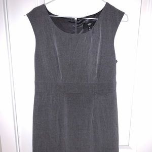 Mossimo Work dress